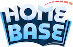 Homebase