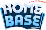 Homebase