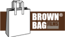 Brown Bag Films