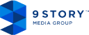 9 Story Media Group