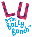 Lu & The Bally Bunch